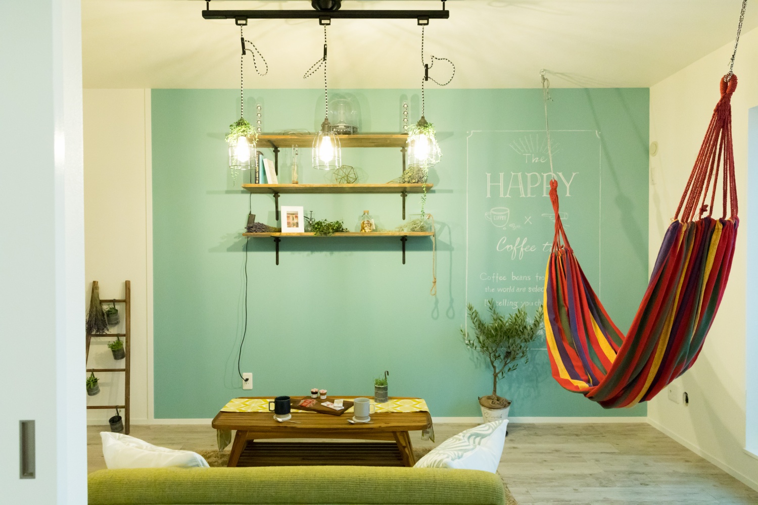 ２６【新築：アパート】愛知県常滑市